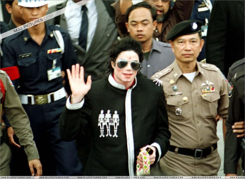 1996- Michael Visits Bangkok 002-73