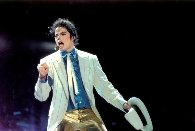 HIStory World Tour - Page 2 003-14
