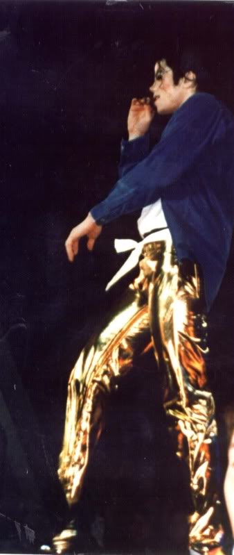 history - HIStory World Tour - Page 2 003-15