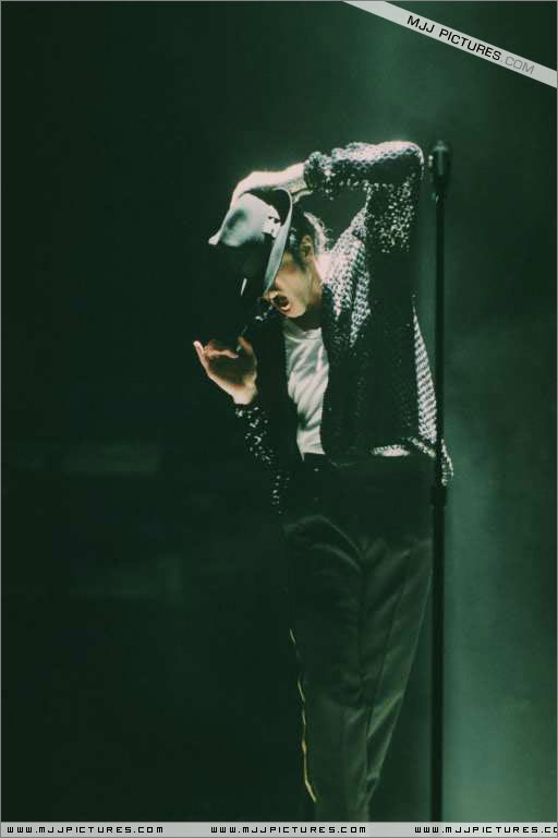 tour - HIStory World Tour 003-3