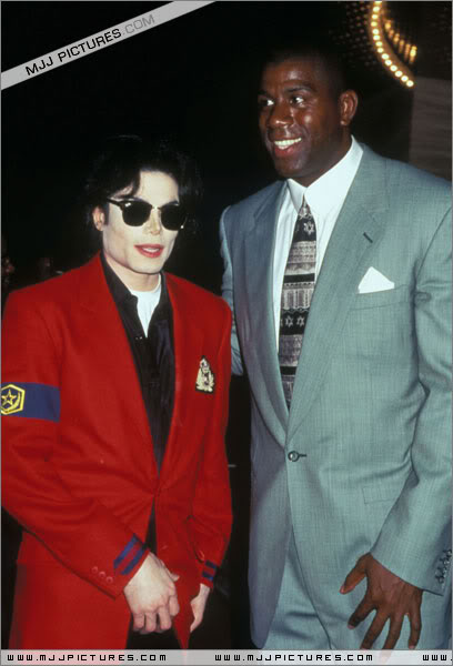 1995 - 1995- Grand Opening of the Magic Johnson Theatres 003-48