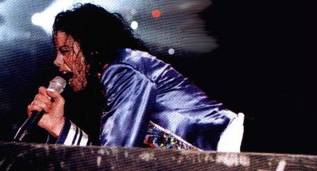 tour - HIStory World Tour 003-5