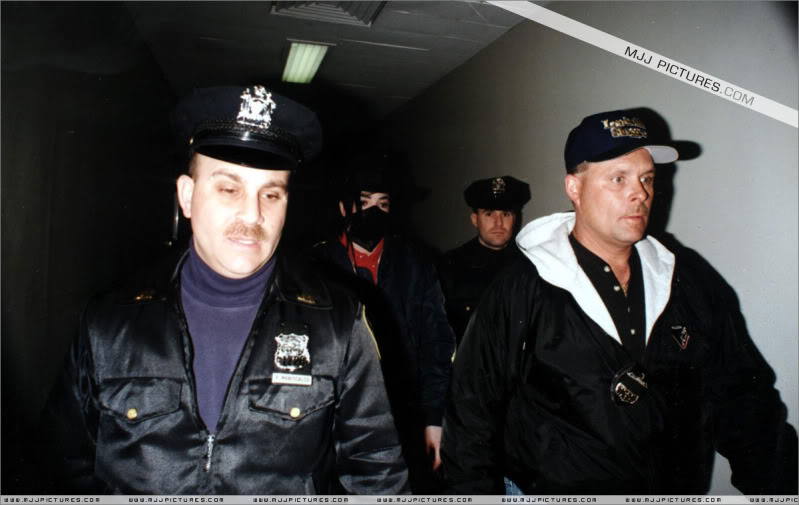 1996 - 1996- Arriving at JFK Airport (New York) 003-58