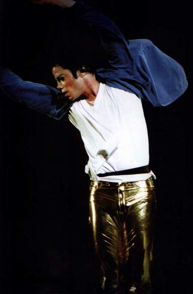 HIStory World Tour - Page 2 004-15