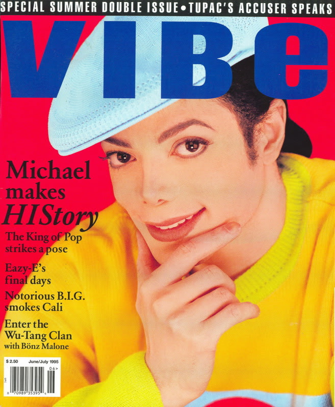1995 - VIBE (May 1995) 004-22