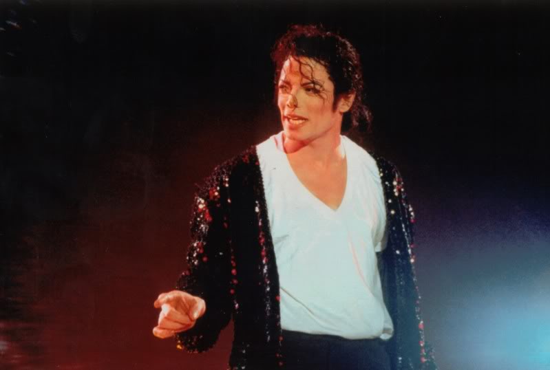 tour - HIStory World Tour 004-3