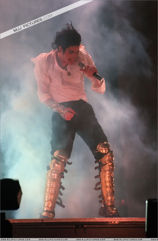 HIStory World Tour 004-4