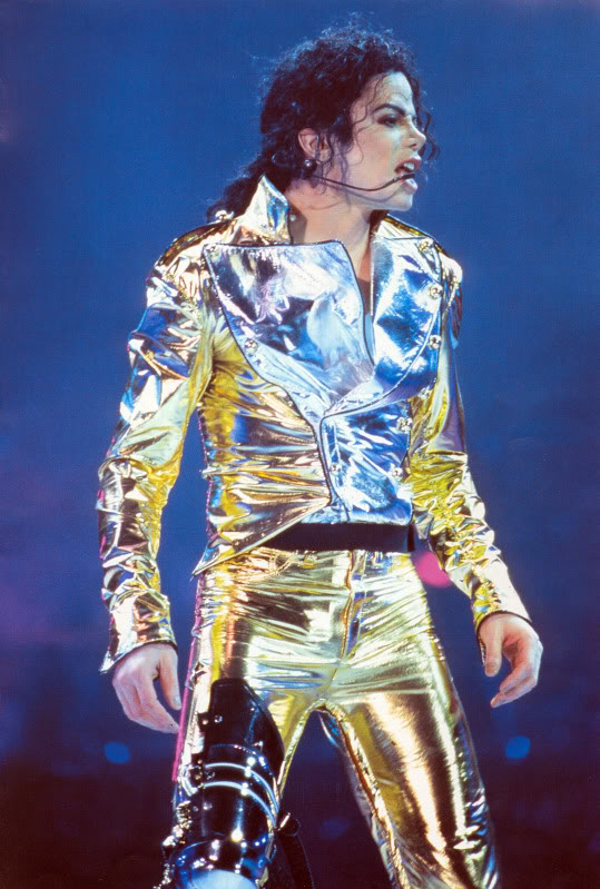 HIStory World Tour - Page 2 005-16