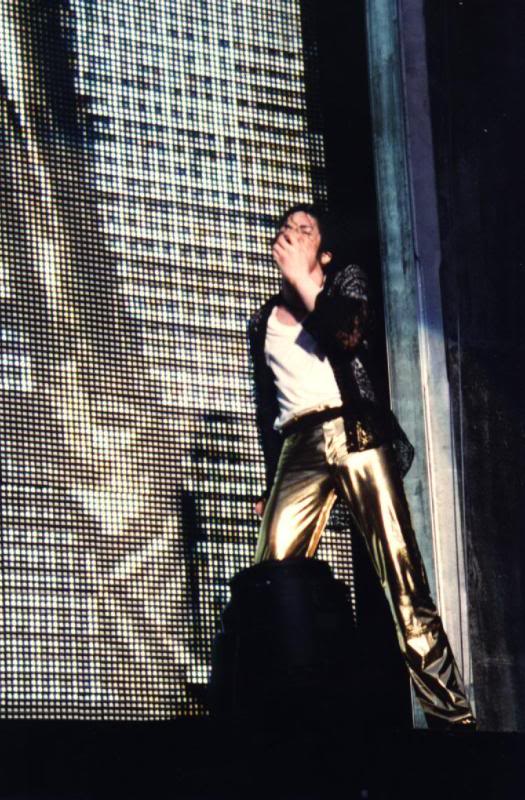 history - HIStory World Tour - Page 2 005-17