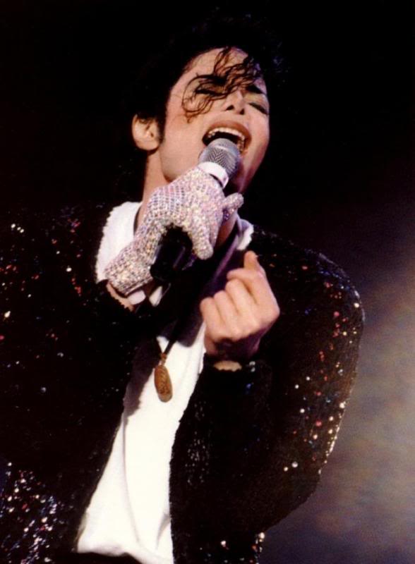 HIStory World Tour 005-3