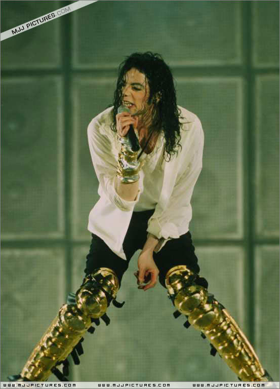 tour - HIStory World Tour 005-4