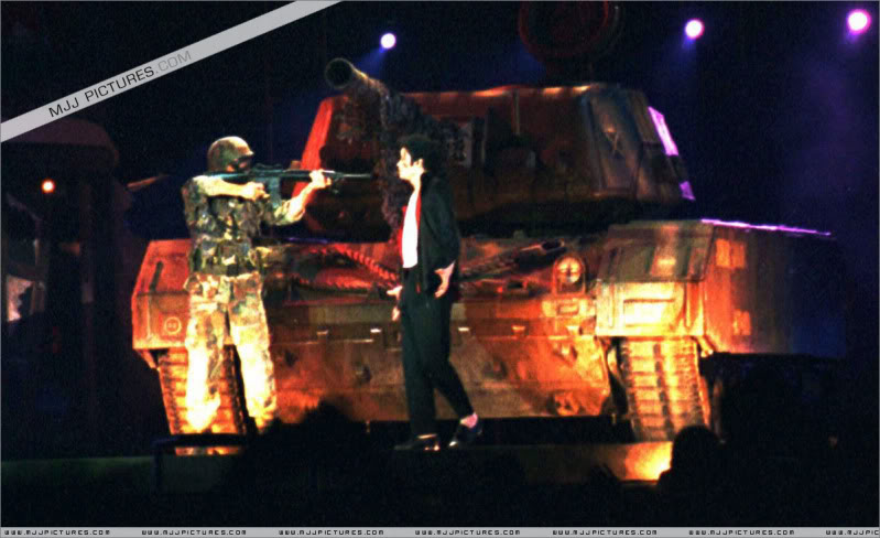 tour - HIStory World Tour 005-7