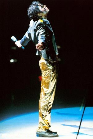 HIStory World Tour 006-11