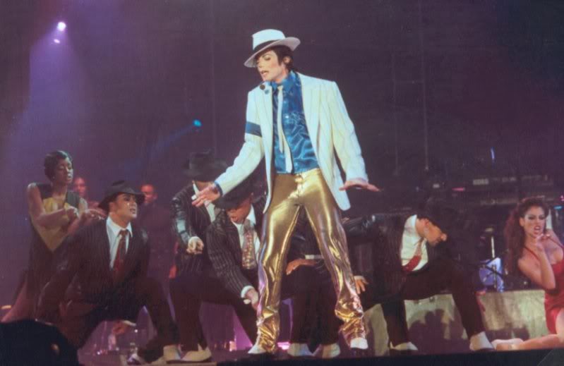 HIStory World Tour - Page 2 006-13