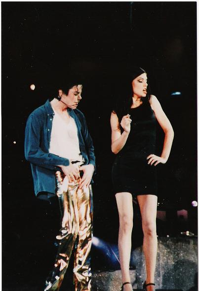 tour - HIStory World Tour - Page 2 006-14