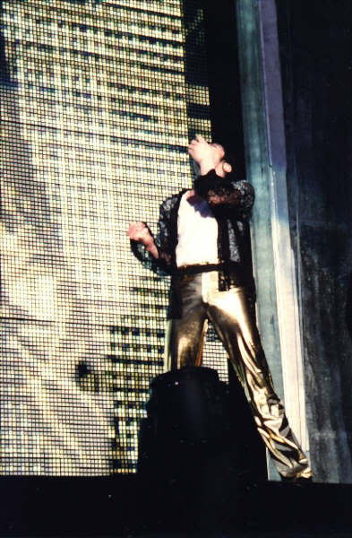 HIStory World Tour - Page 2 006-16