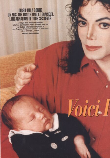 OK Magazine (March 1997) 006-20