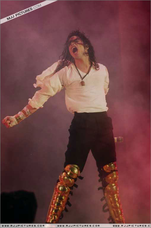 HIStory World Tour 006-4