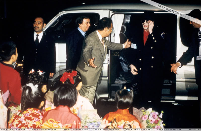 michael - 1996- Michael Visits Japan 007-58