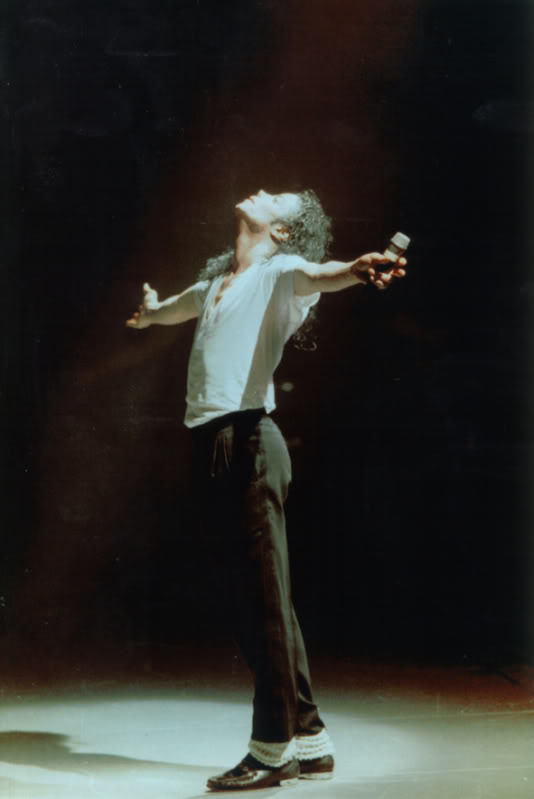 HIStory World Tour 008-2