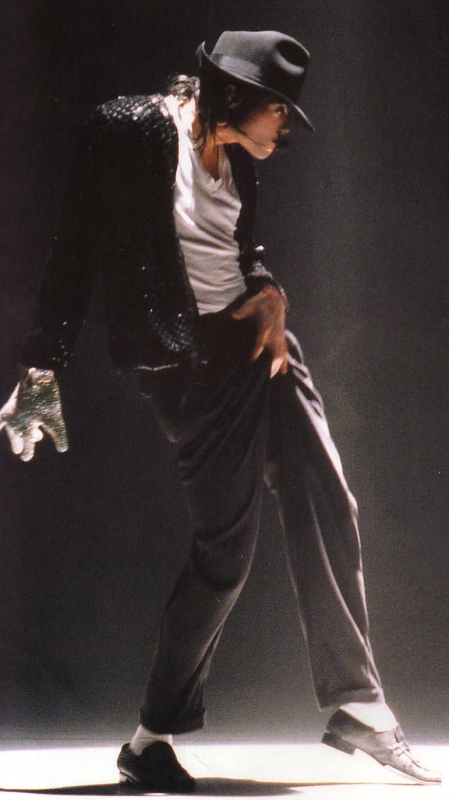 tour - HIStory World Tour 010-2