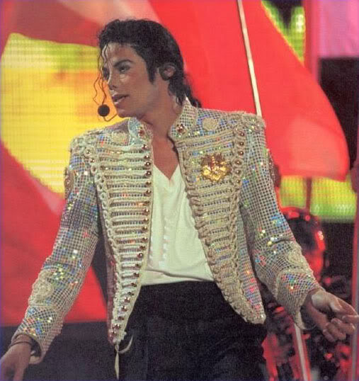 tour - HIStory World Tour 010-7