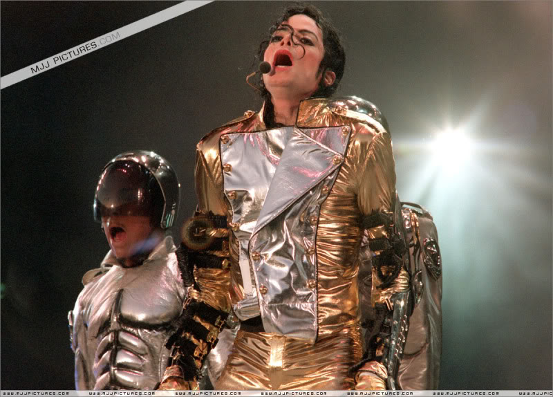 tour - HIStory World Tour 010-9