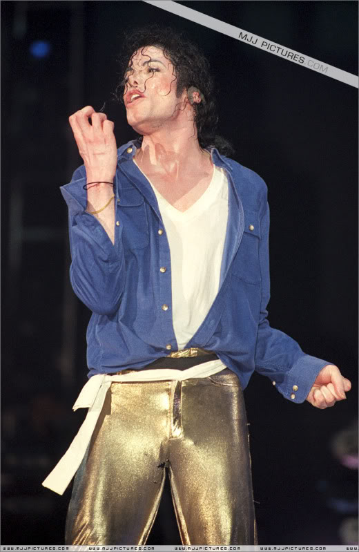 tour - HIStory World Tour - Page 2 011-12