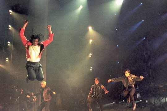 tour - HIStory World Tour 012-1