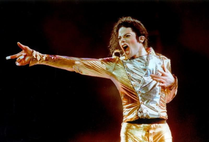 HIStory World Tour - Page 2 012-10