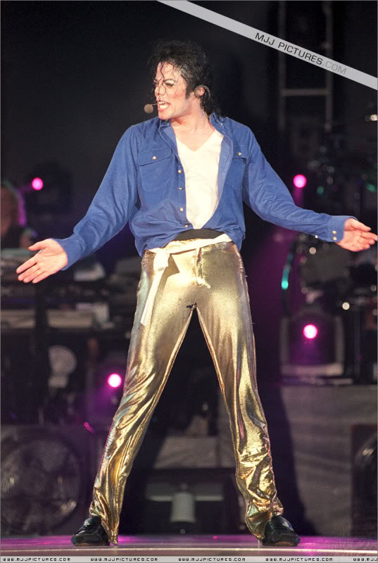 HIStory World Tour - Page 2 012-12