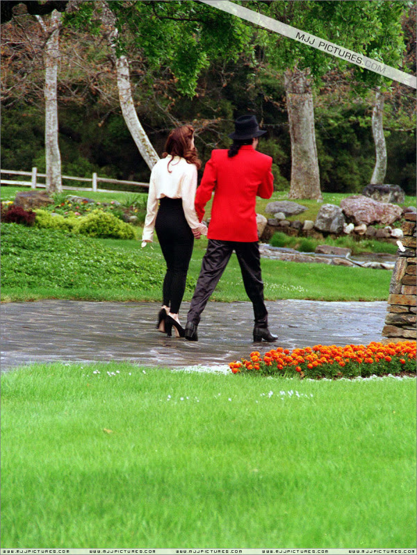 1995 - 1995- World Summit of Children at Neverland Valley Ranch 012-32