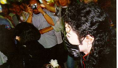 1996 - 1996- Michael Visits Bangkok 012-40