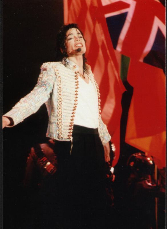 tour - HIStory World Tour 012-6