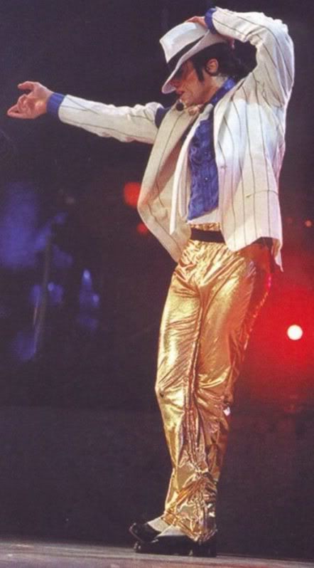 HIStory World Tour - Page 2 012-9