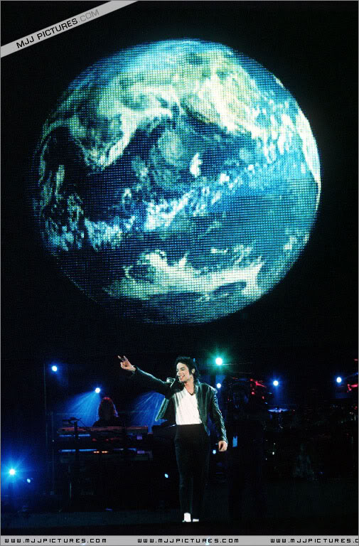 tour - HIStory World Tour 013-5