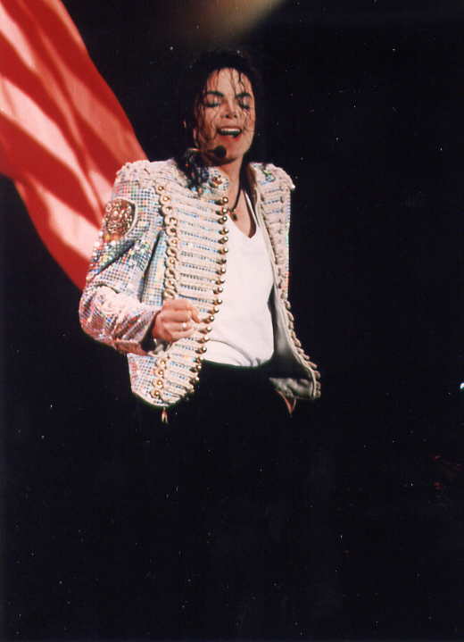 tour - HIStory World Tour 013-6