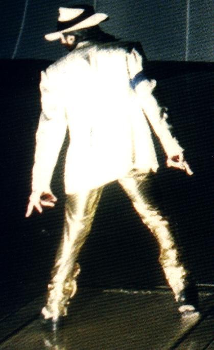 tour - HIStory World Tour - Page 2 013-9