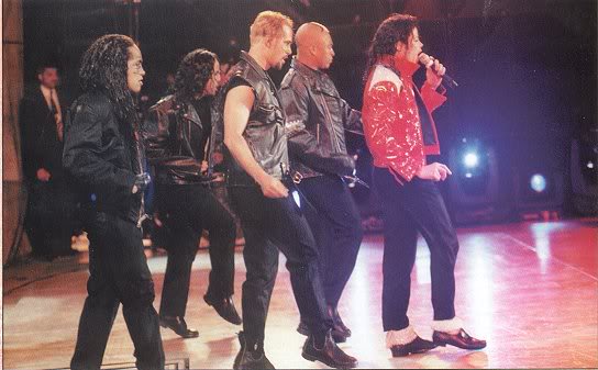 tour - HIStory World Tour 014-1