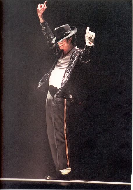 HIStory World Tour 015-2