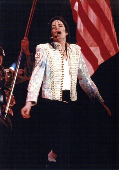 tour - HIStory World Tour 015-6