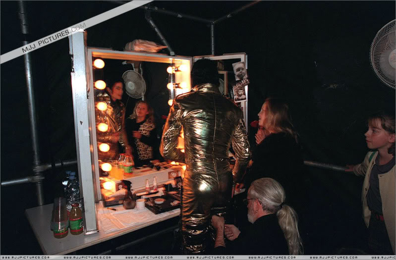 HIStory World Tour 015