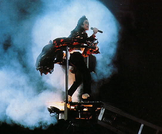 HIStory World Tour 016-1