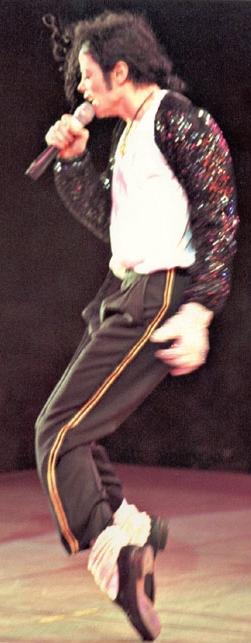 tour - HIStory World Tour 016-2