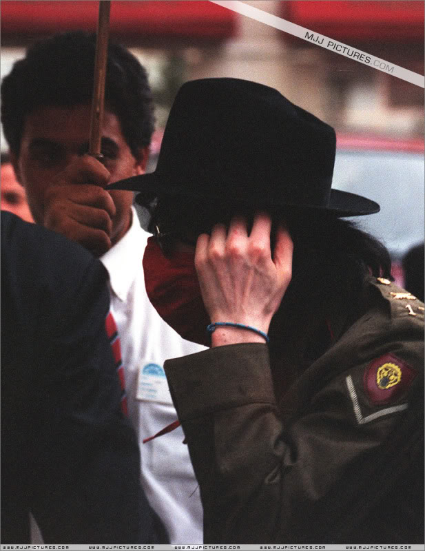 1995- Michael In Cannes 016-27