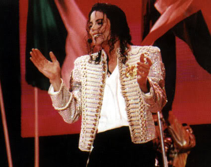 HIStory World Tour 017-5