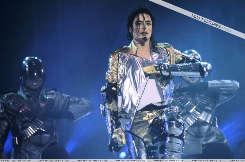 HIStory World Tour 017-7