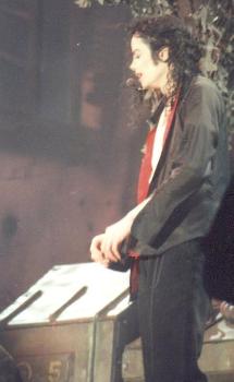 tour - HIStory World Tour 018-3