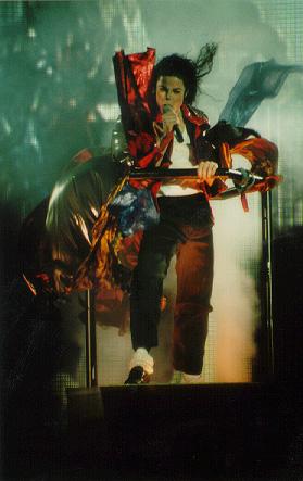 tour - HIStory World Tour 019-1