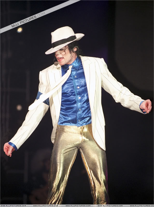 tour - HIStory World Tour - Page 2 019-10